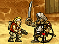 Metal Slug 2'