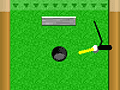 Midgetgolf