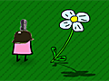 Miepies Combat