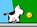 Milk Run