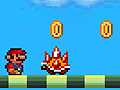 Mini Mario