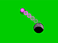Miniput 3