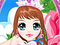 Mirror Dress Up 2