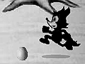 Mister Fox
