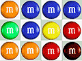MM's Chance