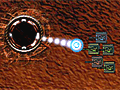 Momentum Missile Mayhem
