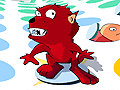 Monster Bash