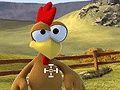 Moorhuhn Remake
