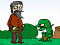 Morbus