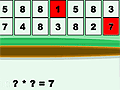 Multiplication