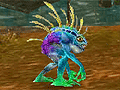 Murloc RPG