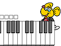 Music Match