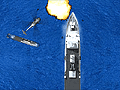 Navygame