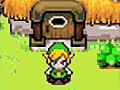 New Zelda