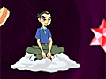 Ninth Level