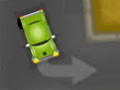 Nitro Trabi