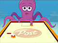 Octo Hockey