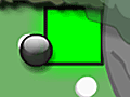 Orb 2