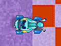 OrbitraX