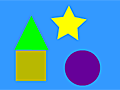 Painting Game