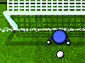 Penalty Shootout