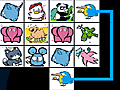 Pet Connect