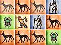 Pharaos