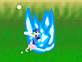 Picnic Panic