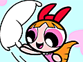 Pillowfight