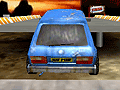 Pimp My Ride 3D