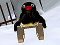 Pingu