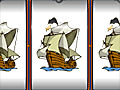 Pirates Revenge Slots