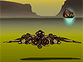 Planetcide