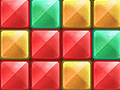 Pokemon Breakdown Blast