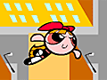 Powerpuff Girls: Girl Power