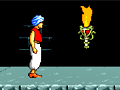 Prince of Persia
