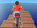 Promracer