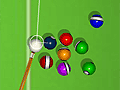 Real Pool