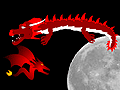 Red Dragon