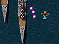 Red Plane 2