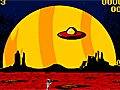 Retro Mania