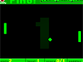 Retro Ping