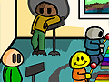 Riddle School 2