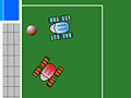 Robot Soccer