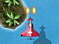 Robot Swarm