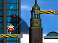 Rocket Bob