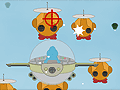 Rocket Rush