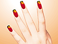 Roiworld Nail Studio
