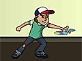 Romeo Run