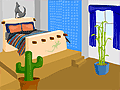 Room Makeover 2
